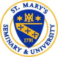 Logo ID: 31244957<br />(original-A476A2DE-55)