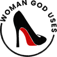 Logo 31286747 (WomanGU- Heart Healt)