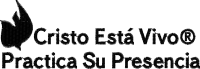 Logo ID: 31318962<br />(Apparel - Spanish)