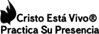 Logo ID: 31318967