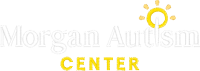 Logo 31326030 (White & Yellow Logo)