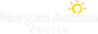 Logo 31326036 (White & Yellow Logo)