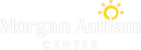 Logo ID: 31326039<br />(White & Yellow Logo)