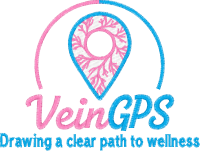 Logo 31615046 (IMG_7861)