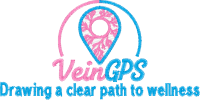 Logo 31615047 (IMG_7861)