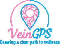 Logo 31615049 (IMG_7861)
