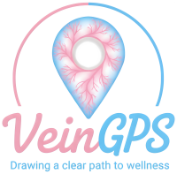 Logo 31615053 (IMG_7861)