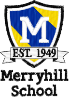 Logo ID: 31678210<br />(MH 1949 Logo - Full)