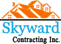 Logo 31716796 (Skyward)