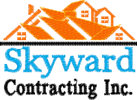 Logo 31716797 (Skyward)