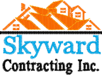 Logo ID: 31716802<br />(Skyward)