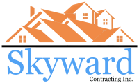 Logo 31716803 (Skyward)