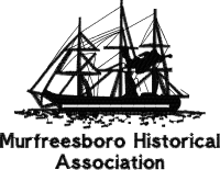 Logo 31830514 (MHA Ship)