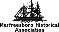 Logo 31830515 (MHA Ship)