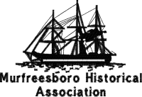Logo 31830517 (MHA Ship)