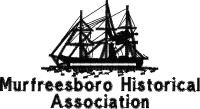 Logo ID: 31830520<br />(MHA Ship)
