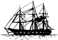 Logo 31830521 (MHA Ship)