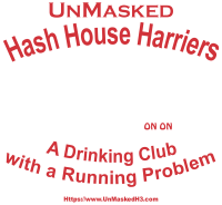 Logo ID: 31978119<br />(UMH3 Shirt Evolution)