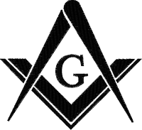 Logo ID: 31979013<br />(Square and Compasses)