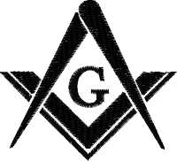 Logo ID: 31979014<br />(square_and_compasses)