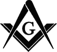 Logo ID: 31979016<br />(square_and_compasses)