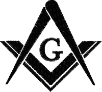 Logo ID: 31979019<br />(square_and_compasses)