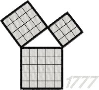 Logo ID: 31983217<br />(47th Problem)