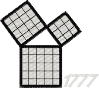 Logo ID: 31983218<br />(47th Problem 1100)