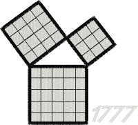 Logo ID: 31983220<br />(47th Problem 1100)