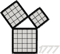 Logo ID: 31983223<br />(47th Problem 1100)