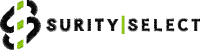Logo 32011643 (surity-select-logo-R)