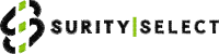 Logo 32011644 (surity-select-logo-R)
