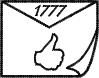 Logo ID: 32036548<br />(1777 Apron Outline)