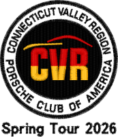 Logo ID: 32167444<br />(Variant of 30071568)