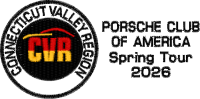 Logo ID: 32167445<br />(Variant of 30071568)