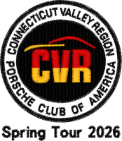 Logo ID: 32167447<br />(Variant of 30071568)