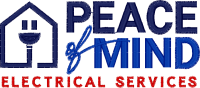 Logo ID: 32192431<br />(POMES_LOGO)