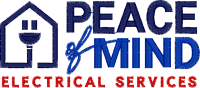 Logo ID: 32192432<br />(POMES_LOGO)