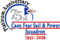 Logo ID: 32197179<br />(20251214-Cape-Fear-7)