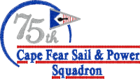 Logo ID: 32197180<br />(20251214-Cape-Fear-7)