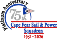 Logo ID: 32197182<br />(20251214-Cape-Fear-7)
