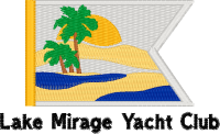 Logo 32267051 (lake mirage yc)