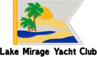 Logo 32267052 (lake mirage yc)