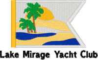 Logo 32267054 (lake mirage yc)