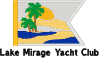 Logo ID: 32267057<br />(lake mirage yc)