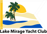 Logo 32267058 (lake mirage yc)
