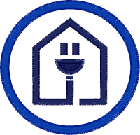 Logo ID: 32282227<br />(POMES_ICON)