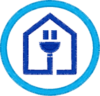 Logo ID: 32282228<br />(POMES_ICON)