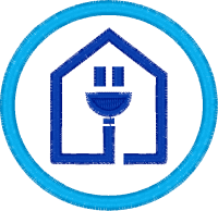 Logo ID: 32282230<br />(POMES_ICON)