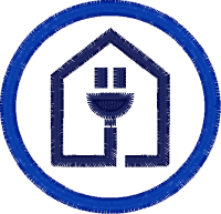 Logo ID: 32282233<br />(POMES_ICON)
